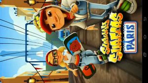 Как взломать игру на android с помощью freedoom