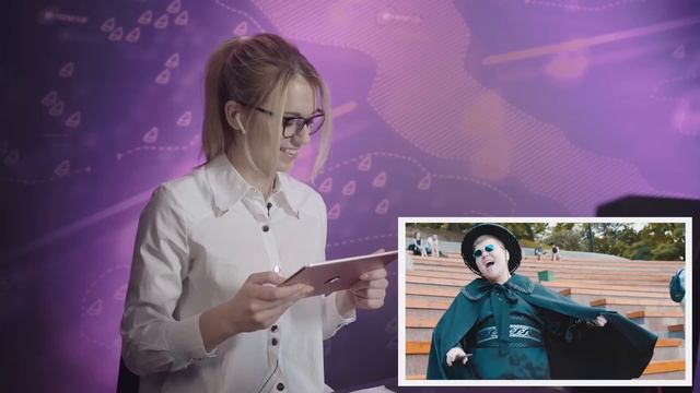 Угадай мелодию #1. Третий сезон | StarLadder ImbaTV Dota 2 Minor S2 смотреть онлайн