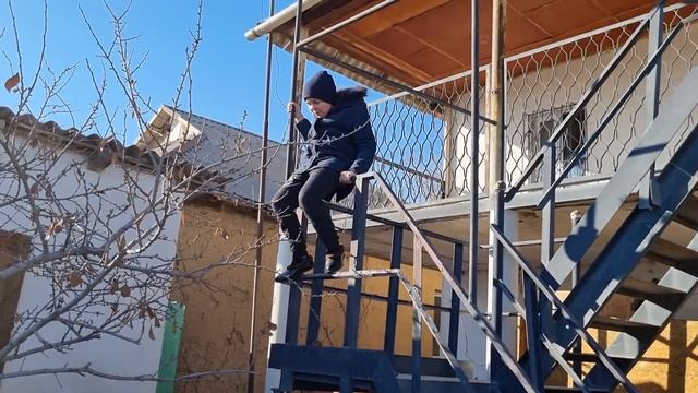 ДЕРЕВНЯ.ПАСПОРТ.РАЗВЛЕЧЕНИЯ смотреть онлайн