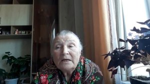 Мистический рассказ .SCP-4666 Йольский старик
