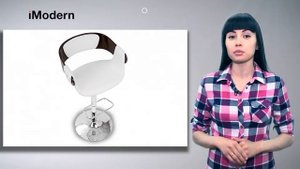 Обзор барных стульев с регулируемой высотой