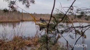 Голубой вагон бежит, качается, или Путешествие к паровозу с детьми (Автор Мария Шведова)