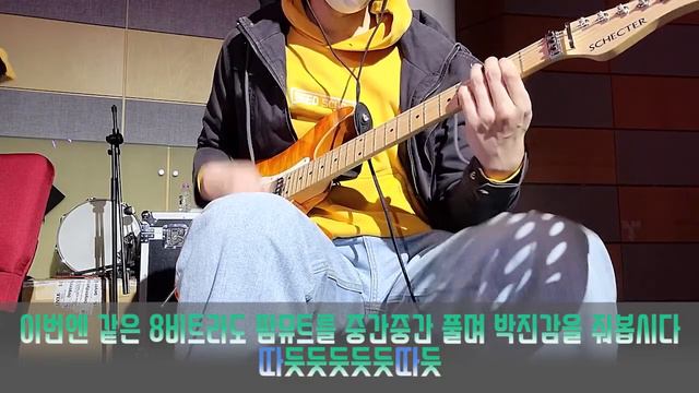 [Worship Live] 믿음따라 (I walk by faith) _ 20220325 Friday Worship смотреть онлайн