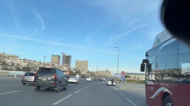 ВЕРНУТЬ ПОРЧУ И СЛЁЗЫ назад ВРАГАМ! Онлайн Ритуал - ПРОСТО СЛУШАЙ
