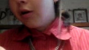 Как надо правильно краситься