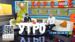 Эксперт по развитию памяти Евгений Куляев: самый главный навык — уметь постоянно учиться