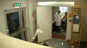 ФУС РО ДАХ!!!!!