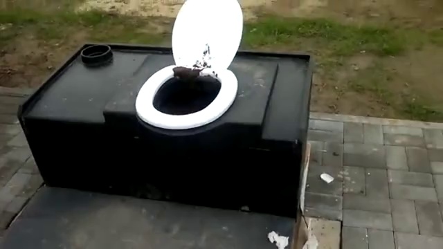 Очень уютно