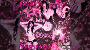 Hotel Room Service x Ayesha mix (Pitbull x Ayesha erotica)