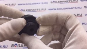 Датчик давления воды для котлов Ferroli 39826680