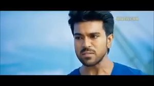 O'zganing hayoti. ( o'zbek tilida )