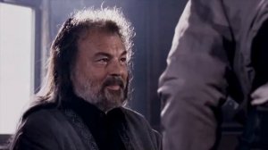 Заблудившийся триллеры 2021 фильмы триллеры фильмы новинки новинки фильмы новинк