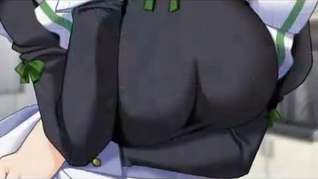 Bazooka Cafe Hentai
