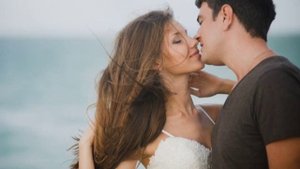 Зачем же люди расстаются Борис Емельянов