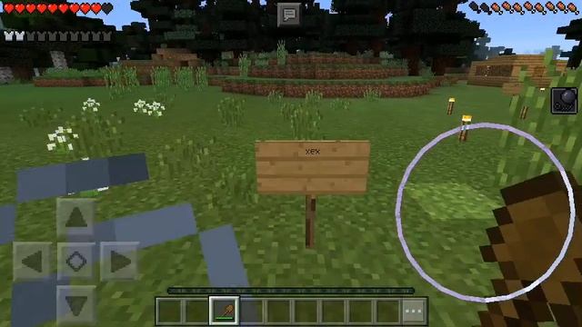 Карта minecraft pe побег из тюрьмы. Ну чё так мало смотреть онлайн