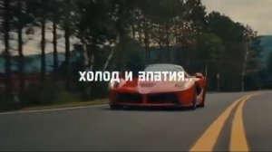 Два выстрела (Демо Версия)