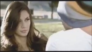 Peugeot 107 - Peugeot