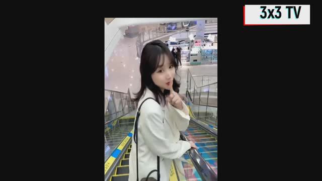 Смешные японцы подборка приколов смотреть онлайн