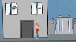 Что такое этикет - мультфильм для детей (0 )