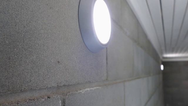 Проект гаража на 2 машины с чердаком смотреть онлайн