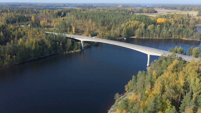 Finland Travel Guide 2022 - Best Places to Visit in Finland in 2022