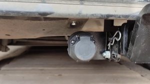 фаркоп Toyota Prius II  (XW20) , тоиота приус 20