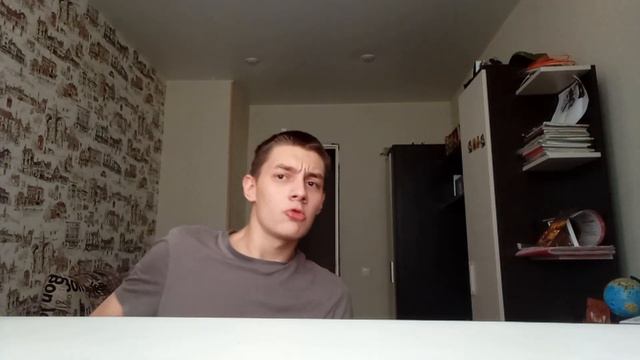 чисто разговорный видео часть 14 планы на декабрь и что вышло уже в ноябре и ТД