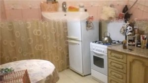 купить однокомнатную квартиру в ст. Новотитаровской Динского района Краснодарского края