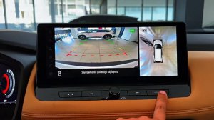 Nissan X-Trail (2024) - Wonderful Seven-Seater SUV!