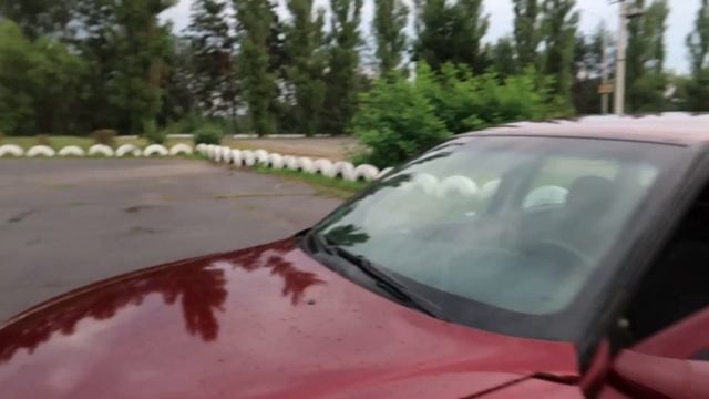 КРАЩА ЄВРОБЛЯХА ЗА 1400$ смотреть онлайн