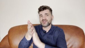 Как изменить своё состояние, свою реальность и своё будущее.
