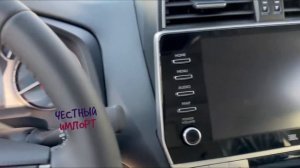 Европейский Land Cruiser Prado 150 в Дубае. Авторынок Дубай | Честный импорт
