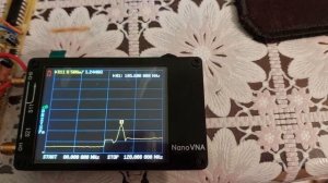 Тюнер ФМ. Как правильно попасть на 88-108 мгц. Ответ на вопрос.