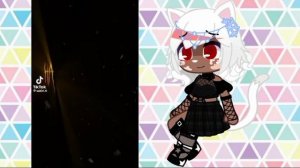 Naruto friends react to Naruto as Rengoku ???? 1/1