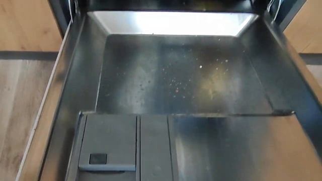 моя помощница на кухне ? часть 1. смотреть онлайн