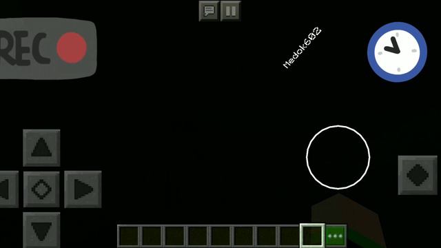 Играем в прятки в ванной комнате смотреть онлайн