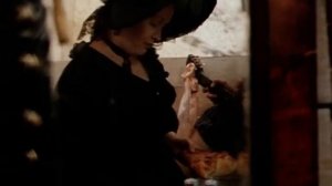 О бедном гусаре замолвите слово _ Песенка Плетнёва (Хандра)