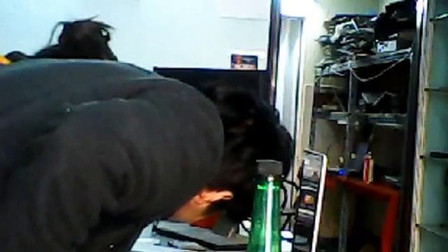 Thay ổ cứng hp probook 6360b , 0949513333, giá 1tr3, sửa chữa bán смотреть онлайн