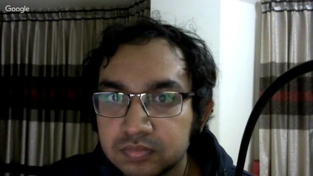 (Test) JUGBD Virtual Meetup 8.0– Java SE 8, Java SE 9 and Beyond смотреть онлайн