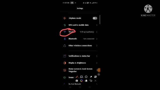 Use Adguard and cloudflare dns смотреть онлайн