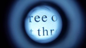 Крутой универсальный микроскоп на телефон 60х