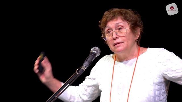 Почему природа мстит человеку? смотреть онлайн