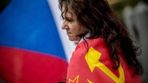 Треть века главной русской трагедии