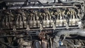 nissan ud ge13