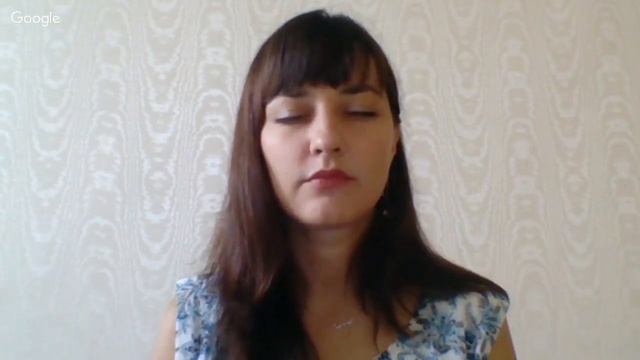 Медитация Время Осеннего Равноденствия| Медитация Ясности смотреть онлайн