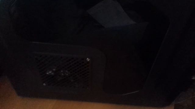 Как собрать игровой компьютер дешево. Тянет все современные игры на ультрах. смотреть онлайн