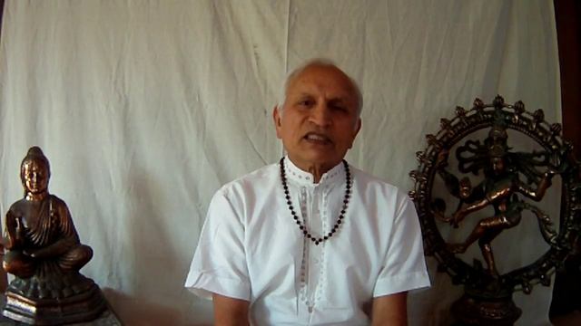 What is fear смотреть онлайн