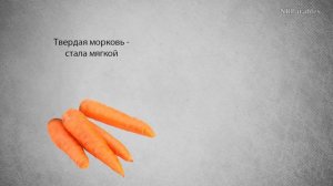 Три типа людей Слабые, сильные и особенные