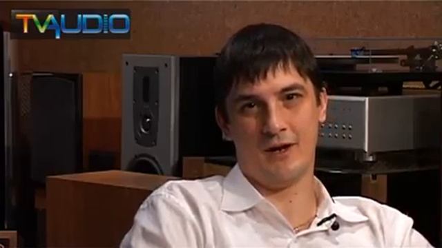 Как выбрать жидкокристаллический телевизор смотреть онлайн