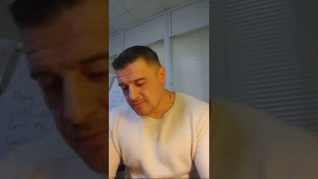 Впечатления
